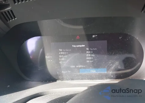 2024 Volvo Xc60 B5 Plus Dark Theme from USA, damaged, VIN YV4L12RL2R1750636